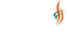 Roger de Castro e Leonardo Santiago - Adovcacia Penal Empresial